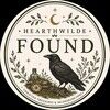 hgfound